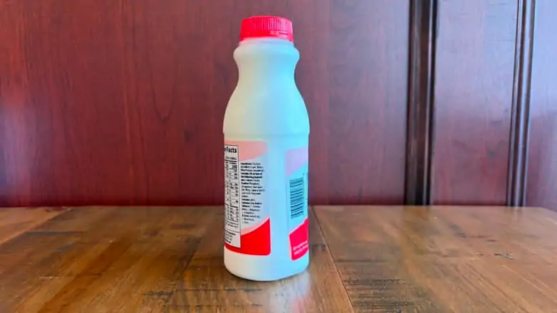 Ayran