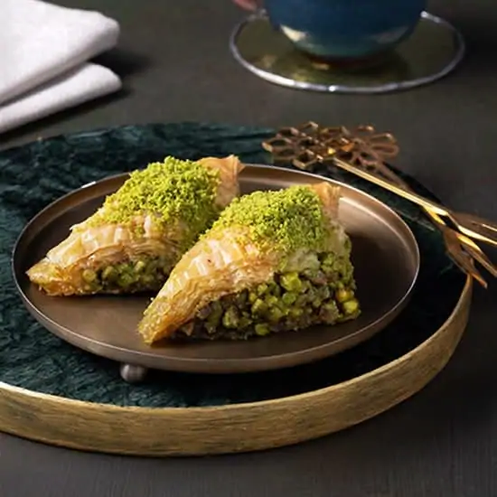 Sobiyet (2 pcs)